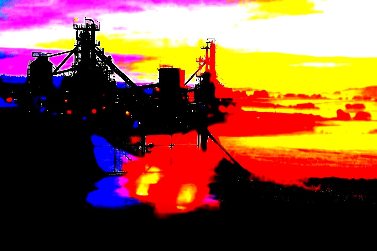 Cover art for Three Quiet Steps People Are Taking Worldwide to Leave the Extractive System — And Why They Differ From What Most Expect